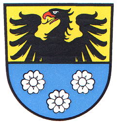 Wappen von Wertheim
